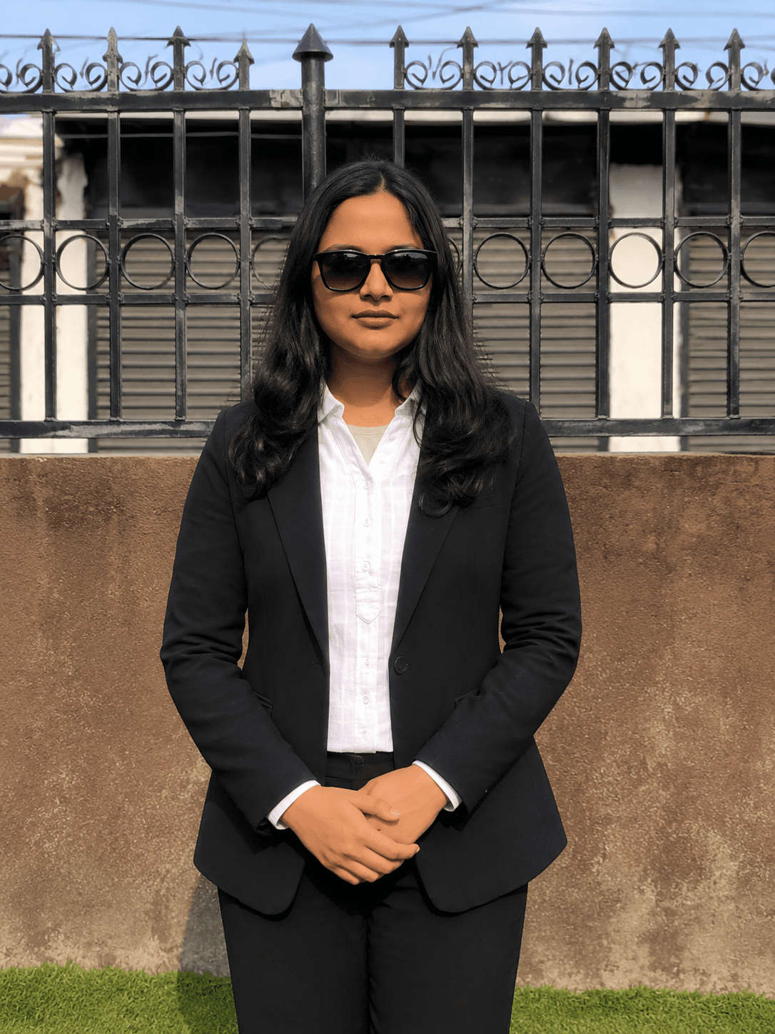 Neetu Joshi